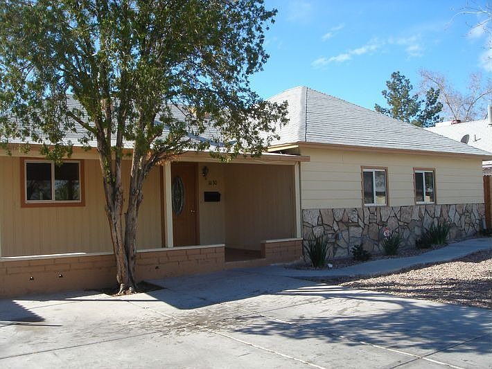 1st image of 1030 Griffith Ave