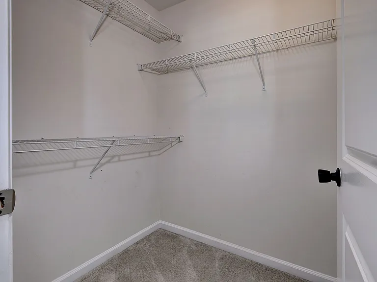 515 Clements Mill Trce — Photo 5