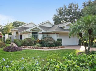 705 Crepe Myrtle Cir, Apopka, FL 32712