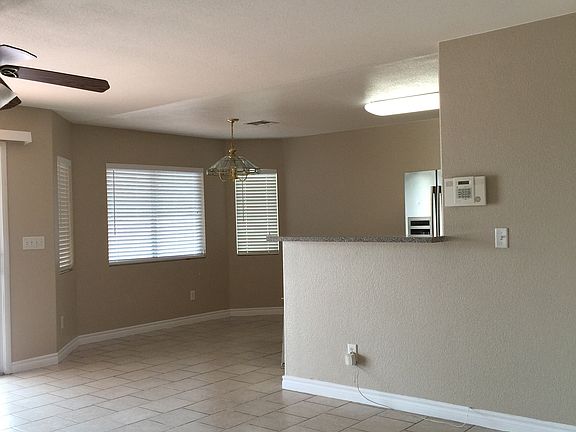 5th image of 1113 Granite Ash Ave