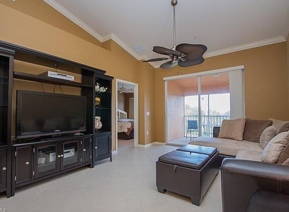 5th image of 19971 Barletta Ln Unit 1721