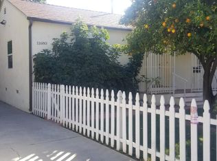11678 Chandler Blvd, North Hollywood, CA 91601