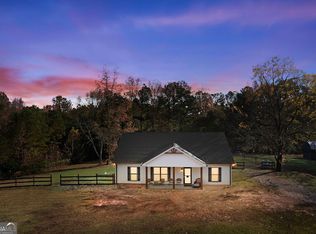 50 Farmers High Rd, Carrollton, GA 30117