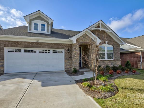 9515 Liberty Hill Dr, Mint Hill, NC 28227
