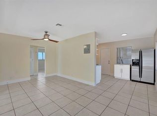 204 NW 17th Ct APT 3, Fort Lauderdale, FL 33311