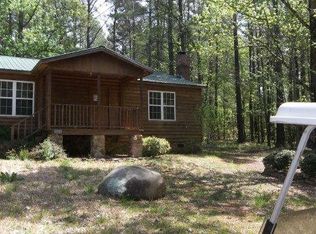 860 Capt John Brown Rd, Appling, GA 30802