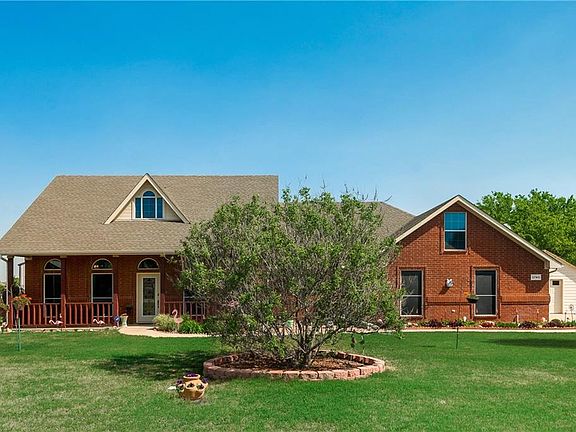4th image of 2740 Purple Sage Ct