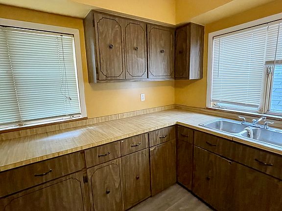 57A190D7-57CD-4C1C-8B82-7EEBA72C3AA7_01102023