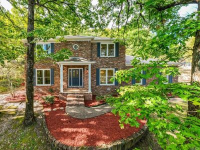 5 Keswick Cv, Little Rock, AR, 72212