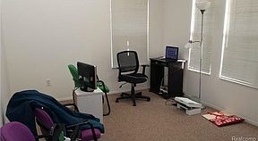 4th image of 23315 Grayson Dr #1
