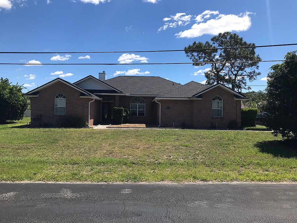 1st image of 15739 Northside Dr W