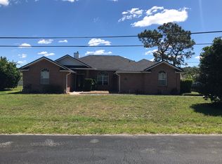 15739 Northside Dr W, Jacksonville, FL 32218