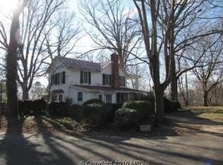 9416 Atwood Rd, Vienna, VA 22182