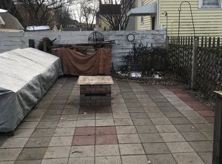 578 Monroe St, Oshkosh, WI 54901