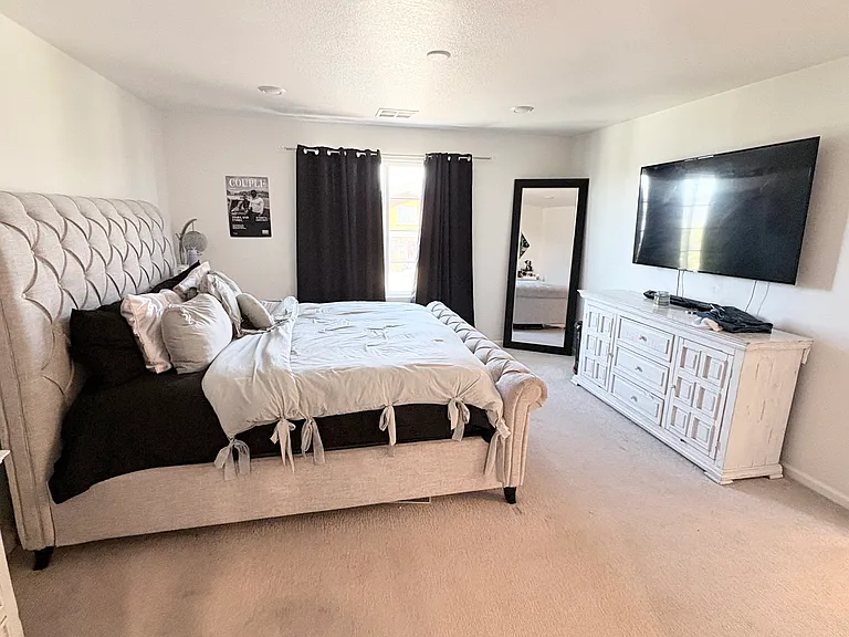 21538 E 59th Pl — Photo 9