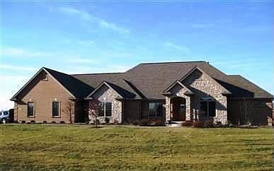 1st image of 2133 Hedge Gate Blvd