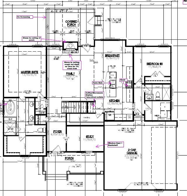 2nd image of 3413 River Manor Ct