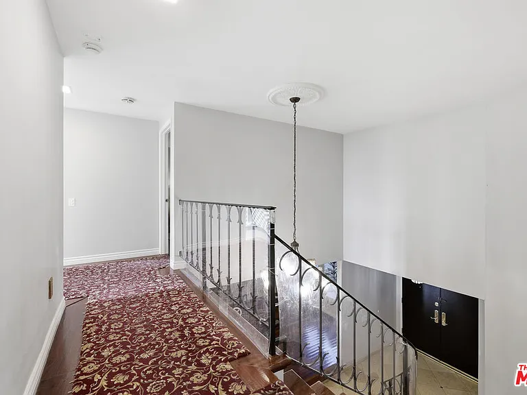 5507 Bluebell Ave — Photo 21