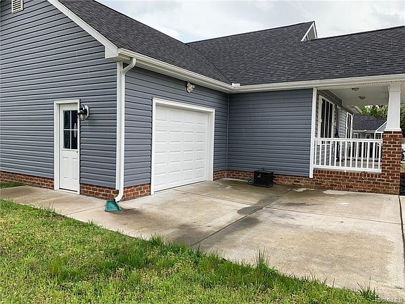 2nd image of 3913 Glacier Bay Ct