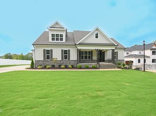 143 Sallyport Ct, Raleigh, NC 27603