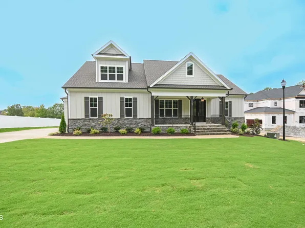 143 Sallyport Ct, Raleigh, NC 27603