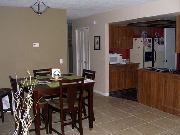 4th image of 1888 Aster Dr