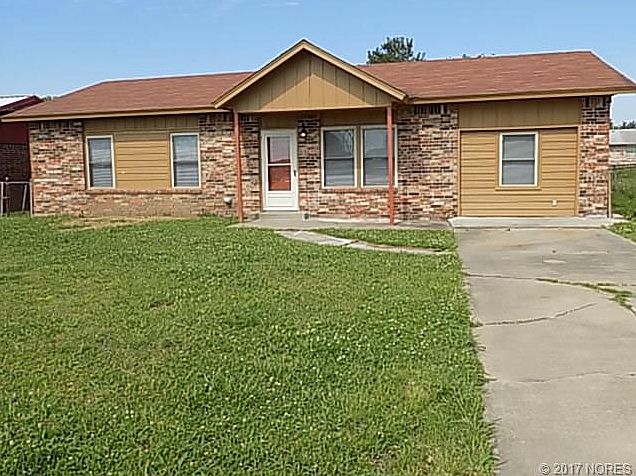 1st image of 107 Wade Dr
