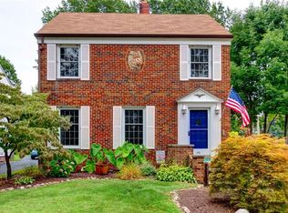 175 E 213th St, Euclid, OH 44123