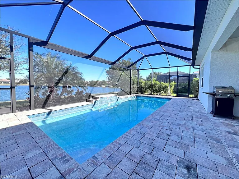 14715 Kelson Cir — Photo 19