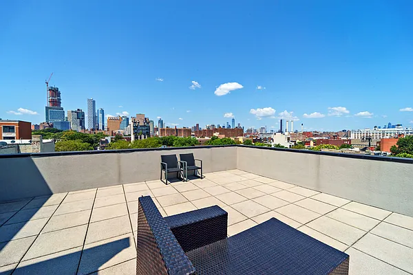 Rented by Corcoran | media 16