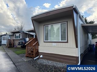 16901 SE Division St UNIT 56, Portland, OR 97236