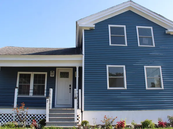 7 W Main St, Earlville, NY 13332