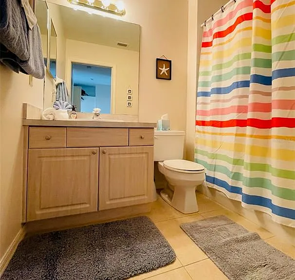 1275 Saxony Cir #3101 — Photo 13