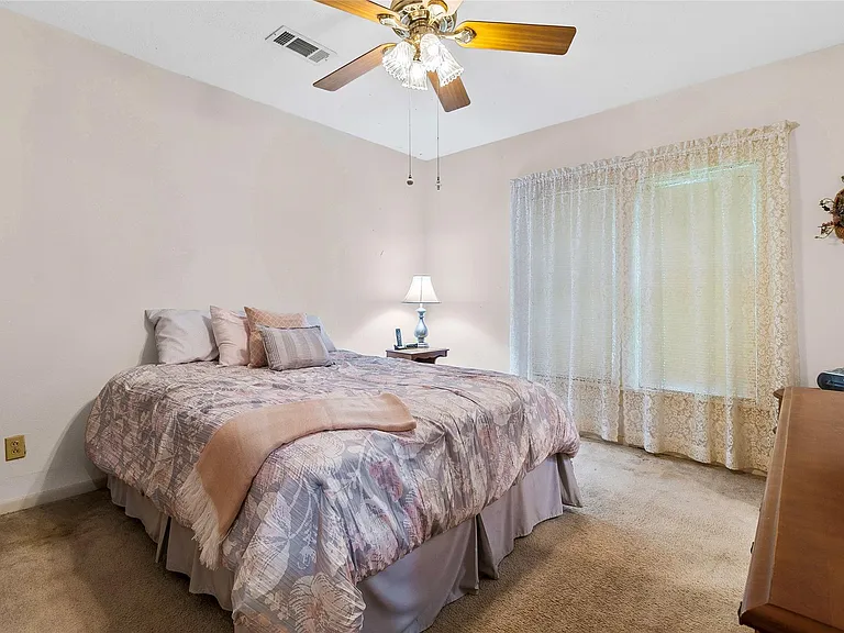 316 N Handley Ave — Photo 13