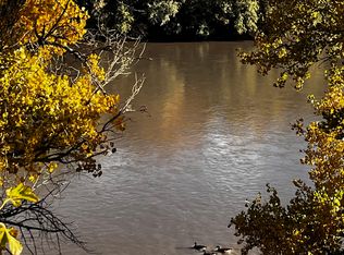 3815 N River Rd #4, Palisade, CO 81526