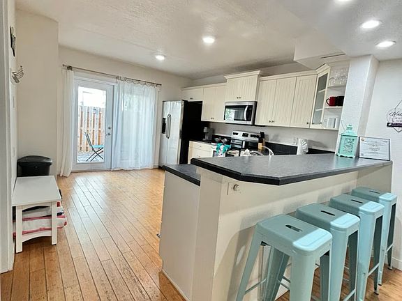 4th image of 1277 S Orlando Ave APT 1B