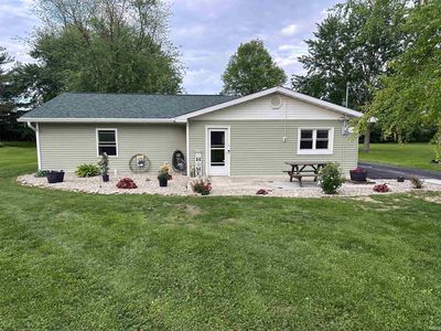 204 N Cook Rd, Muncie, IN, 47303