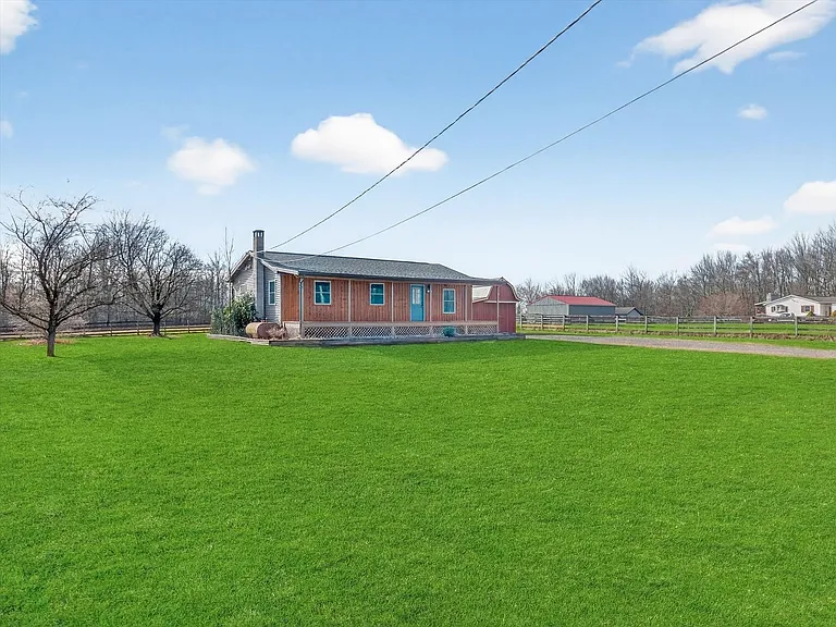 42 Butrick Rd #O — Photo 8