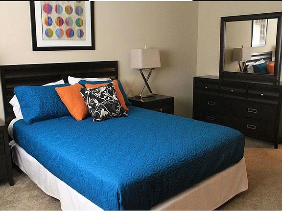 3rd image of 9627 W National Ave APT 10