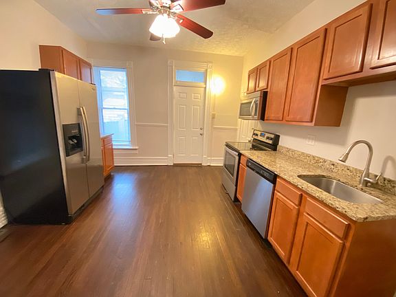 2nd image of 228 Wilber Ave #228
