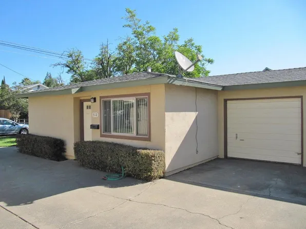 415 4th Street, Winters, CA 95694