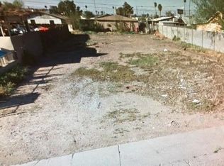 2340 W Pima St, Phoenix, AZ 85009