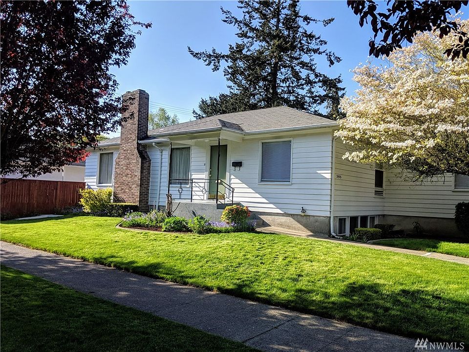 1st image of 2402 N Puget Sound Ave