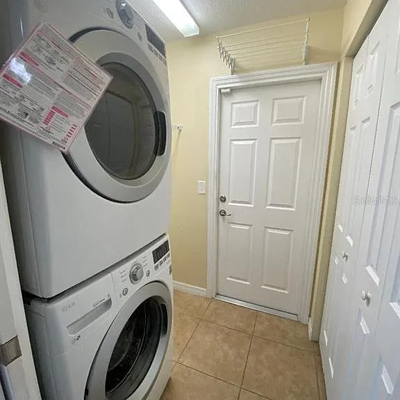 37150 Highland Bluff Cir — Photo 10