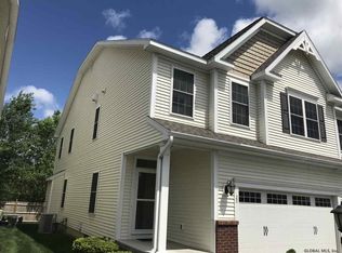 20 Andriana Ln, Albany, NY 12204