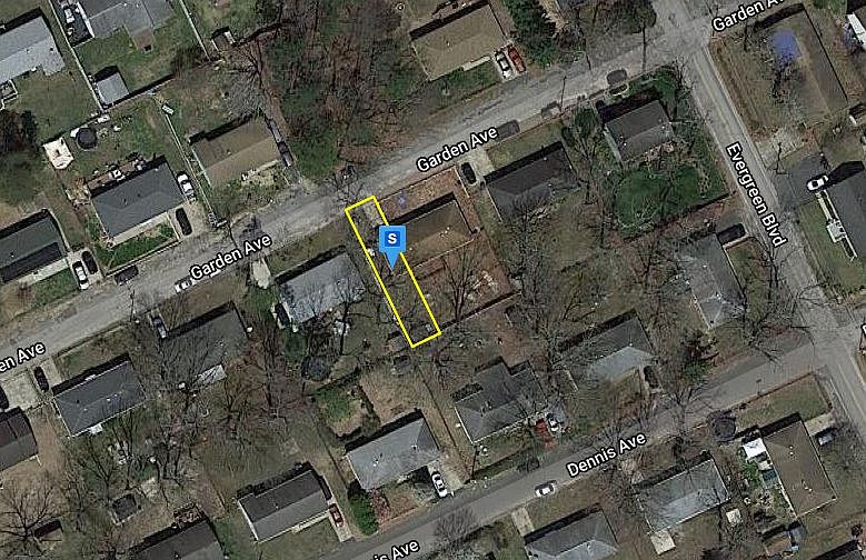1st image of 419 Garden Ave