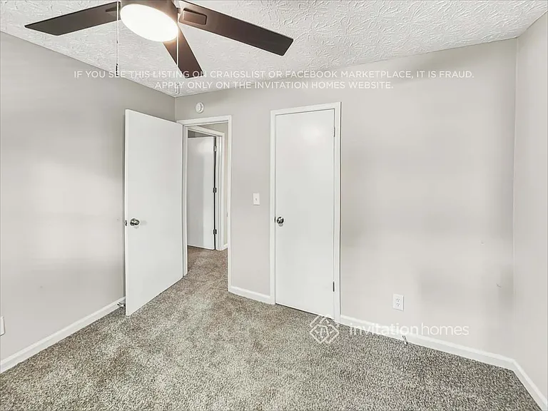 1023 Lakewood Dr — Photo 15