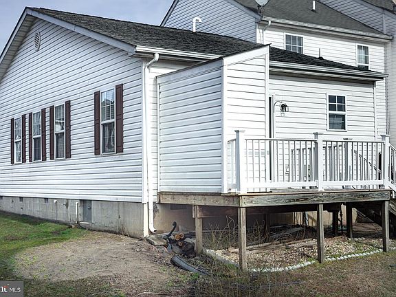 3rd image of 8186 June Way APT 601