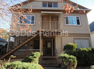 726 Morgan St, Santa Rosa, CA 95401