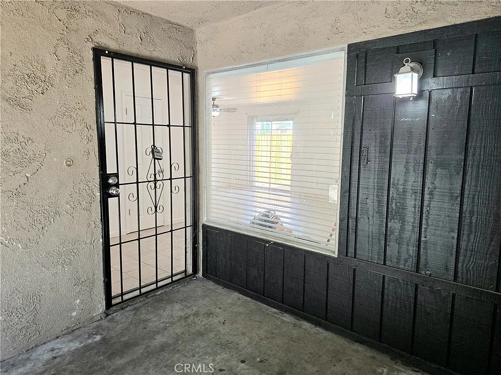 2 bed, 1148 sqft, $1,800 — Photo 3